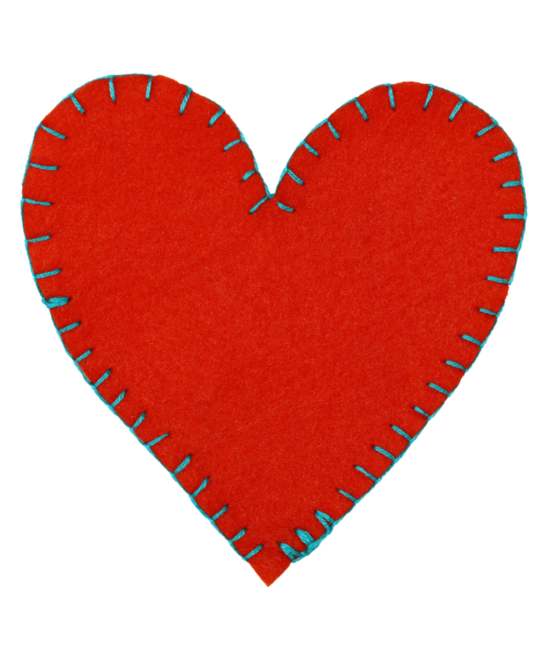 Feb. 14: Missing and Murdered Indigenous Women and Girls Memorial at UTSC